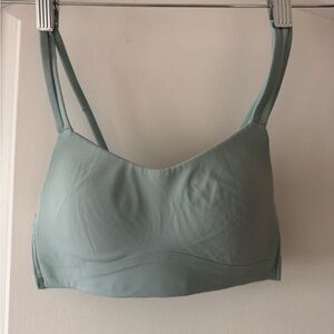 Lulu Lemon, Set of 2, Lightly Padded Athletic Bras